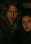 Charmed-Online-dot-nl-TheShannaraChronicles1x03-1575.jpg