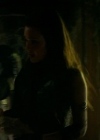 Bestandsnaam=Charmed-Online-dot-nl-TheShannaraChronicles1x03-1592.jpg
Bestandsgrootte=287KiB
Afmetingen = 1280x720
Datum toegevoegd = mrt 23, 2020 Charmed-Online-dot-nl-TheShannaraChronicles1x03-1592.jpg