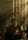 Bestandsnaam=Charmed-Online-dot-nl-TheShannaraChronicles1x03-1594.jpg
Bestandsgrootte=414KiB
Afmetingen = 1280x720
Datum toegevoegd = mrt 23, 2020 Charmed-Online-dot-nl-TheShannaraChronicles1x03-1594.jpg