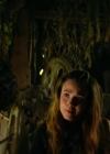 Charmed-Online-dot-nl-TheShannaraChronicles1x03-1599.jpg