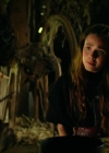 Charmed-Online-dot-nl-TheShannaraChronicles1x03-1600.jpg