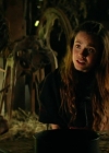 Charmed-Online-dot-nl-TheShannaraChronicles1x03-1602.jpg
