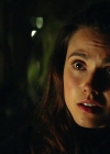 Charmed-Online-dot-nl-TheShannaraChronicles1x03-1606.jpg