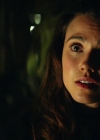 Charmed-Online-dot-nl-TheShannaraChronicles1x03-1607.jpg