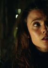 Charmed-Online-dot-nl-TheShannaraChronicles1x03-1609.jpg