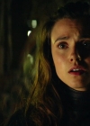 Charmed-Online-dot-nl-TheShannaraChronicles1x03-1614.jpg