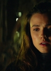 Charmed-Online-dot-nl-TheShannaraChronicles1x03-1615.jpg