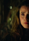 Charmed-Online-dot-nl-TheShannaraChronicles1x03-1639.jpg