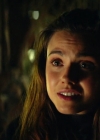 Charmed-Online-dot-nl-TheShannaraChronicles1x03-1645.jpg