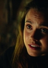 Charmed-Online-dot-nl-TheShannaraChronicles1x03-1646.jpg