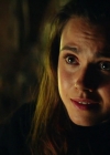 Charmed-Online-dot-nl-TheShannaraChronicles1x03-1647.jpg