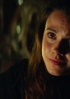Charmed-Online-dot-nl-TheShannaraChronicles1x03-1652.jpg