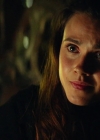 Charmed-Online-dot-nl-TheShannaraChronicles1x03-1653.jpg
