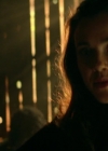 Bestandsnaam=Charmed-Online-dot-nl-TheShannaraChronicles1x03-1655.jpg
Bestandsgrootte=324KiB
Afmetingen = 1280x720
Datum toegevoegd = mrt 23, 2020 Charmed-Online-dot-nl-TheShannaraChronicles1x03-1655.jpg