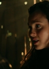 Bestandsnaam=Charmed-Online-dot-nl-TheShannaraChronicles1x03-1656.jpg
Bestandsgrootte=368KiB
Afmetingen = 1280x720
Datum toegevoegd = mrt 23, 2020 Charmed-Online-dot-nl-TheShannaraChronicles1x03-1656.jpg