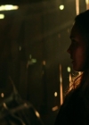 Bestandsnaam=Charmed-Online-dot-nl-TheShannaraChronicles1x03-1657.jpg
Bestandsgrootte=367KiB
Afmetingen = 1280x720
Datum toegevoegd = mrt 23, 2020 Charmed-Online-dot-nl-TheShannaraChronicles1x03-1657.jpg