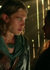 Charmed-Online-dot-nl-TheShannaraChronicles1x03-1658.jpg