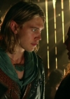 Charmed-Online-dot-nl-TheShannaraChronicles1x03-1659.jpg