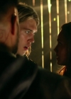 Charmed-Online-dot-nl-TheShannaraChronicles1x03-1663.jpg