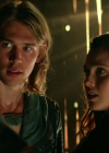 Charmed-Online-dot-nl-TheShannaraChronicles1x03-1664.jpg
