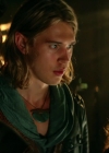 Charmed-Online-dot-nl-TheShannaraChronicles1x03-1672.jpg