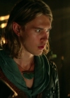 Bestandsnaam=Charmed-Online-dot-nl-TheShannaraChronicles1x03-1674.jpg
Bestandsgrootte=374KiB
Afmetingen = 1280x720
Datum toegevoegd = mrt 23, 2020 Charmed-Online-dot-nl-TheShannaraChronicles1x03-1674.jpg