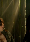 Charmed-Online-dot-nl-TheShannaraChronicles1x03-1680.jpg