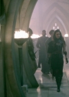 Charmed-Online-dot-nl-TheShannaraChronicles1x03-1743.jpg