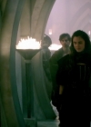 Charmed-Online-dot-nl-TheShannaraChronicles1x03-1745.jpg