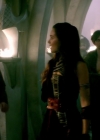 Charmed-Online-dot-nl-TheShannaraChronicles1x03-1746.jpg