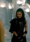Bestandsnaam=Charmed-Online-dot-nl-TheShannaraChronicles1x03-1747.jpg
Bestandsgrootte=388KiB
Afmetingen = 1280x720
Datum toegevoegd = mrt 23, 2020 Charmed-Online-dot-nl-TheShannaraChronicles1x03-1747.jpg