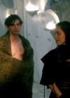Charmed-Online-dot-nl-TheShannaraChronicles1x03-1748.jpg