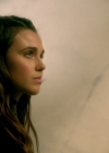 Bestandsnaam=Charmed-Online-dot-nl-TheShannaraChronicles1x03-1754.jpg
Bestandsgrootte=260KiB
Afmetingen = 1280x720
Datum toegevoegd = mrt 23, 2020 Charmed-Online-dot-nl-TheShannaraChronicles1x03-1754.jpg