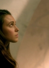 Bestandsnaam=Charmed-Online-dot-nl-TheShannaraChronicles1x03-1755.jpg
Bestandsgrootte=278KiB
Afmetingen = 1280x720
Datum toegevoegd = mrt 23, 2020 Charmed-Online-dot-nl-TheShannaraChronicles1x03-1755.jpg
