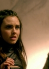 Charmed-Online-dot-nl-TheShannaraChronicles1x03-1763.jpg