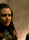 Charmed-Online-dot-nl-TheShannaraChronicles1x03-1765.jpg