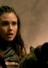 Charmed-Online-dot-nl-TheShannaraChronicles1x03-1771.jpg