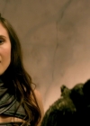 Charmed-Online-dot-nl-TheShannaraChronicles1x03-1772.jpg
