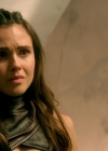 Bestandsnaam=Charmed-Online-dot-nl-TheShannaraChronicles1x03-1783.jpg
Bestandsgrootte=342KiB
Afmetingen = 1280x720
Datum toegevoegd = mrt 23, 2020 Charmed-Online-dot-nl-TheShannaraChronicles1x03-1783.jpg