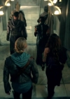 Bestandsnaam=Charmed-Online-dot-nl-TheShannaraChronicles1x03-1791.jpg
Bestandsgrootte=452KiB
Afmetingen = 1280x720
Datum toegevoegd = mrt 23, 2020 Charmed-Online-dot-nl-TheShannaraChronicles1x03-1791.jpg