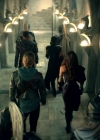 Bestandsnaam=Charmed-Online-dot-nl-TheShannaraChronicles1x03-1792.jpg
Bestandsgrootte=498KiB
Afmetingen = 1280x720
Datum toegevoegd = mrt 23, 2020 Charmed-Online-dot-nl-TheShannaraChronicles1x03-1792.jpg