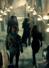 Charmed-Online-dot-nl-TheShannaraChronicles1x03-1793.jpg