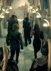 Bestandsnaam=Charmed-Online-dot-nl-TheShannaraChronicles1x03-1794.jpg
Bestandsgrootte=492KiB
Afmetingen = 1280x720
Datum toegevoegd = mrt 23, 2020 Charmed-Online-dot-nl-TheShannaraChronicles1x03-1794.jpg