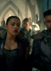 Bestandsnaam=Charmed-Online-dot-nl-TheShannaraChronicles1x03-1795.jpg
Bestandsgrootte=375KiB
Afmetingen = 1280x720
Datum toegevoegd = mrt 23, 2020 Charmed-Online-dot-nl-TheShannaraChronicles1x03-1795.jpg