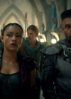 Bestandsnaam=Charmed-Online-dot-nl-TheShannaraChronicles1x03-1796.jpg
Bestandsgrootte=401KiB
Afmetingen = 1280x720
Datum toegevoegd = mrt 23, 2020 Charmed-Online-dot-nl-TheShannaraChronicles1x03-1796.jpg