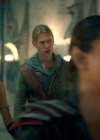 Bestandsnaam=Charmed-Online-dot-nl-TheShannaraChronicles1x03-1800.jpg
Bestandsgrootte=370KiB
Afmetingen = 1280x720
Datum toegevoegd = mrt 23, 2020 Charmed-Online-dot-nl-TheShannaraChronicles1x03-1800.jpg