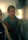 Bestandsnaam=Charmed-Online-dot-nl-TheShannaraChronicles1x03-1801.jpg
Bestandsgrootte=355KiB
Afmetingen = 1280x720
Datum toegevoegd = mrt 23, 2020 Charmed-Online-dot-nl-TheShannaraChronicles1x03-1801.jpg