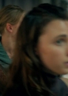 Bestandsnaam=Charmed-Online-dot-nl-TheShannaraChronicles1x03-1802.jpg
Bestandsgrootte=316KiB
Afmetingen = 1280x720
Datum toegevoegd = mrt 23, 2020 Charmed-Online-dot-nl-TheShannaraChronicles1x03-1802.jpg