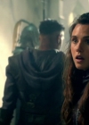 Bestandsnaam=Charmed-Online-dot-nl-TheShannaraChronicles1x03-1806.jpg
Bestandsgrootte=377KiB
Afmetingen = 1280x720
Datum toegevoegd = mrt 23, 2020 Charmed-Online-dot-nl-TheShannaraChronicles1x03-1806.jpg