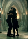 Bestandsnaam=Charmed-Online-dot-nl-TheShannaraChronicles1x03-1808.jpg
Bestandsgrootte=359KiB
Afmetingen = 1280x720
Datum toegevoegd = mrt 23, 2020 Charmed-Online-dot-nl-TheShannaraChronicles1x03-1808.jpg
